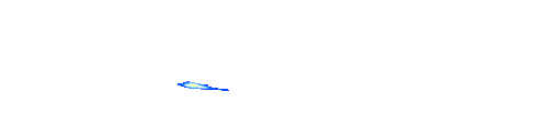 FYPTOTO